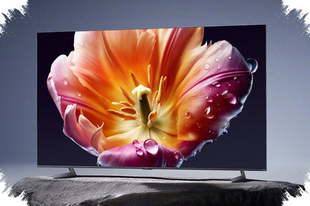 Mini LED 2026 Makin Menekan Batas OLED, Kecerahan Puncak Dan Kontras Kian Rapat