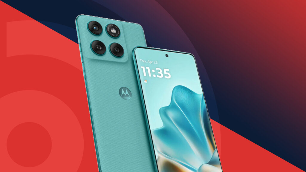 Motorola Klarifikasi Langkah Hukum atas 300 Kreator, Tolak Tuduhan Ponsel Meledak sebagai Muatan Palsu