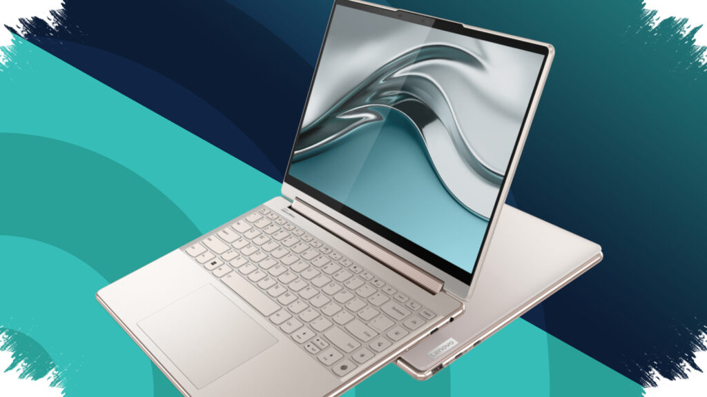 50 TOPS di Core Ultra Series 3, Laptop Tipis Intel Kian Mendekati Kelas Atas