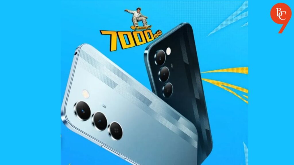 Baterai 7.000 mAh dan Layar 144Hz, Realme NARZO 100 Lite 5G Masih Terasa Setengah Matang?
