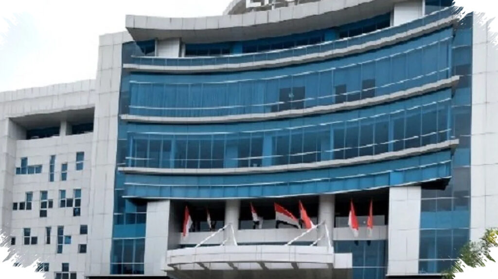 Ancaman Membayangi Korban FH UI, LPSK Datangi Kampus untuk Perlindungan Langsung