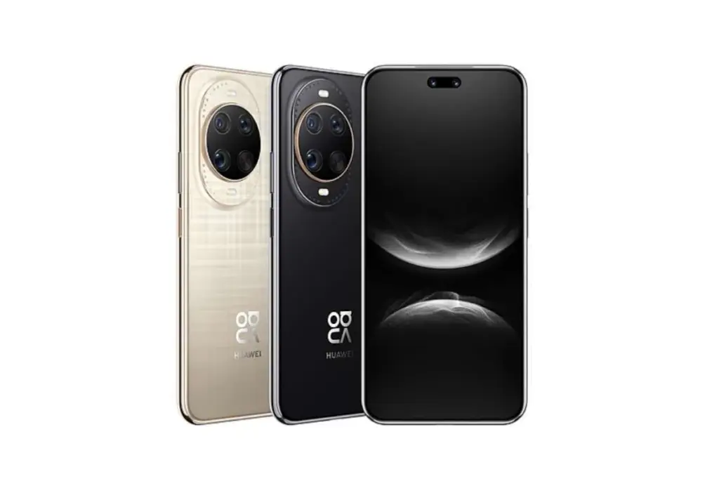 Dua Lensa Selfie Huawei Nova 14 Pro Jadi Andalan, Lebih Leluasa untuk Vlog dan Live Streaming