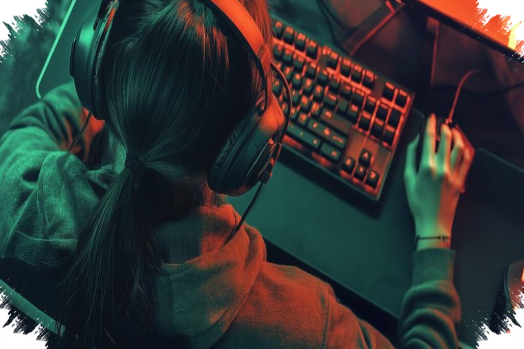 Jaringan Ekstensi Chrome Terkoordinasi, 20.000 Pengguna Terancam Curi Data dan Backdoor