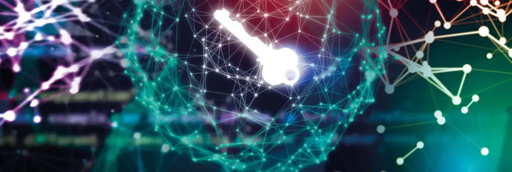 Perlindungan Bitcoin dari Ancaman Kuantum Tanpa Fork, Namun Biaya Tiap Transaksi Sangat Tinggi