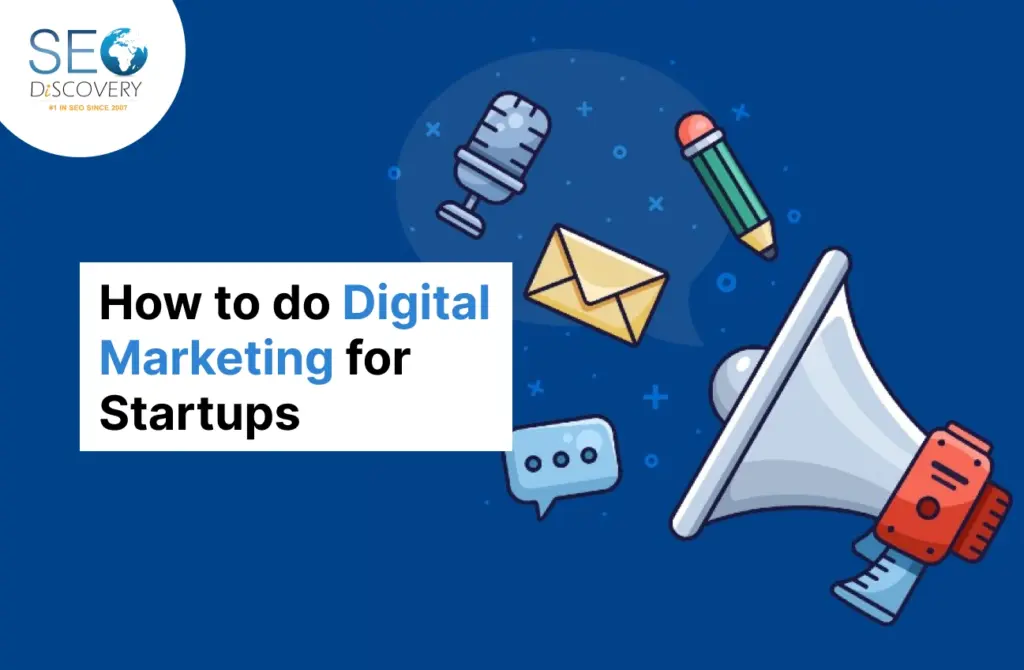 Agensi Enterprise Jadi Mesin Scale Baru Startup Tech, SEO Modern Menentukan Pertumbuhan 2026