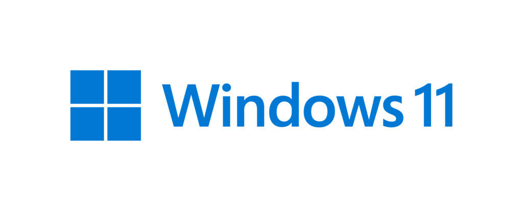 Aktivasi Windows 11 Lewat Telepon Disetop, Microsoft Alihkan Semua Ke Portal Resmi
