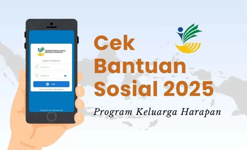 April 2026, PKH Tahap 2 Mulai Disalurkan, Status Penerima Bisa Dicek di Aplikasi dan Situs Resmi