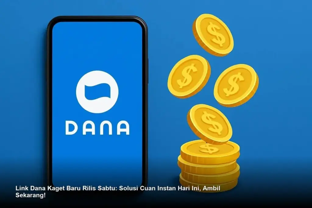 NIK Kini Cukup Untuk Cek PKH-BPNT April 2026, Kemensos Ringkas Akses Bantuan