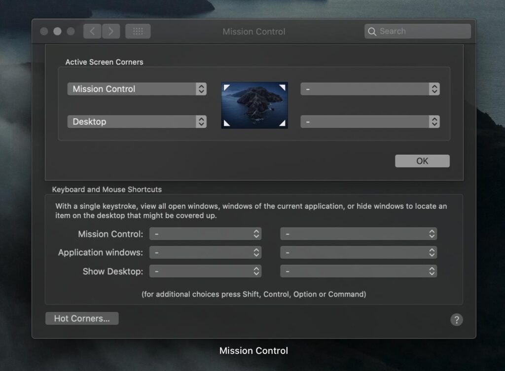 PeekDesktop Hadirkan Klik Wallpaper Ala macOS Di Windows, Buatan Engineer Microsoft