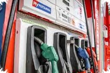 Pertamax Turun, Jenis Nonsubsidi Lain Melonjak, Isyarat Tekanan Minyak Dunia Kian Jelas di Pompa
