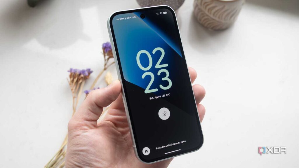 Daya Tahan Pixel Anjlok Usai Update Maret, Dugaan Gangguan Deep Doze Mencuat