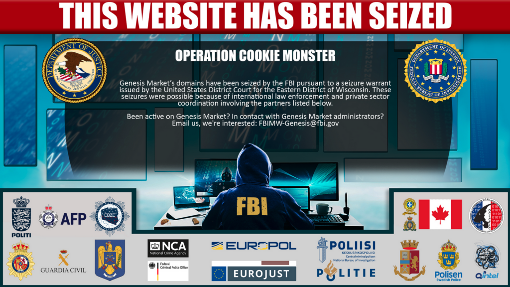 Jejak Kripto Seret Sindikat Phishing Global Ke Kupang, Bareskrim Dan FBI Tangkap Dua Tersangka