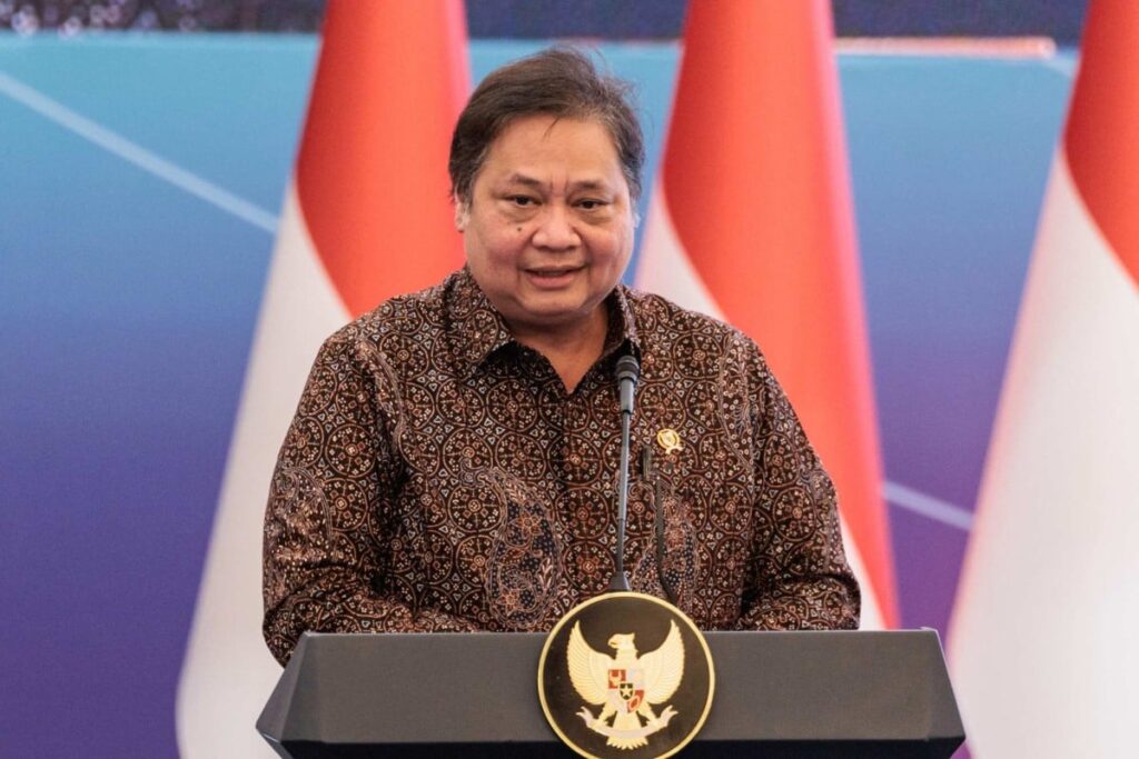 Harga BBM Non-Subsidi Segera Ditentukan, Bahlil Sebut Hitung Ulang Hampir Tuntas