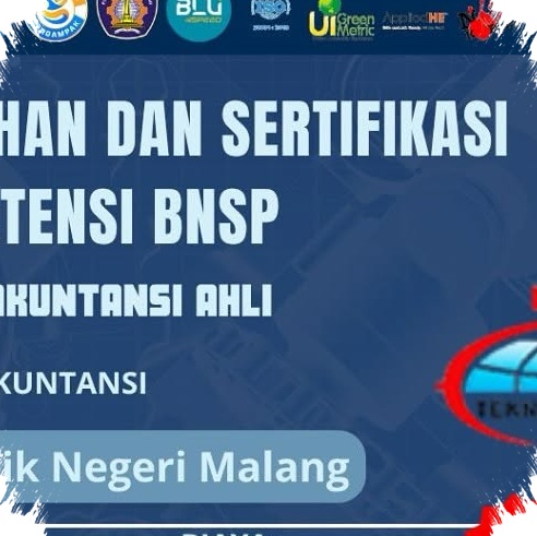 Webinar SAK EP Batch 2 Disiapkan EVL dan Piranha, Laporan Privat Dipacu Lebih Tertib