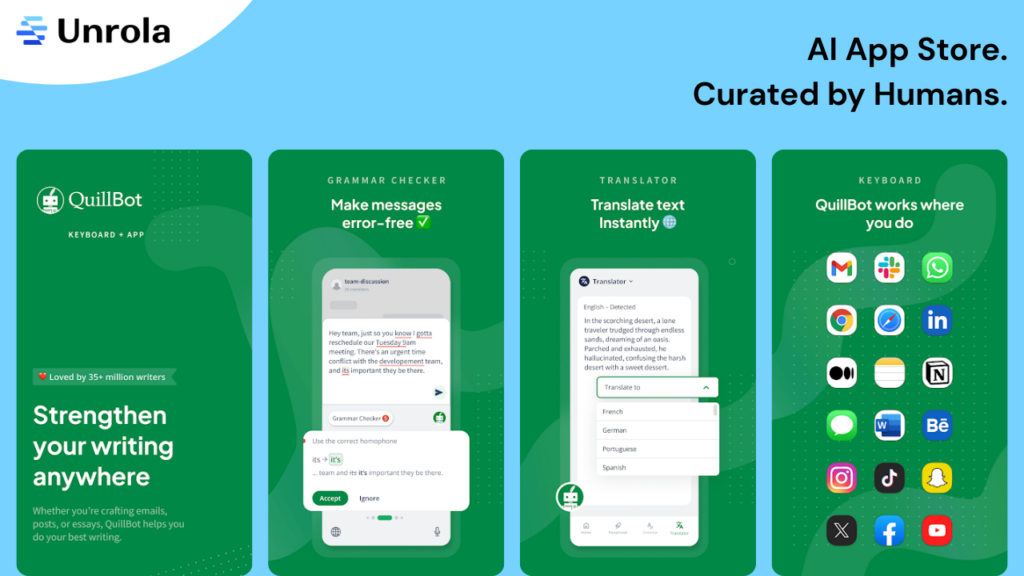 Google Buka Akses Resmi Untuk AI Pengode Android, Agar Tak Pakai Acuan Usang