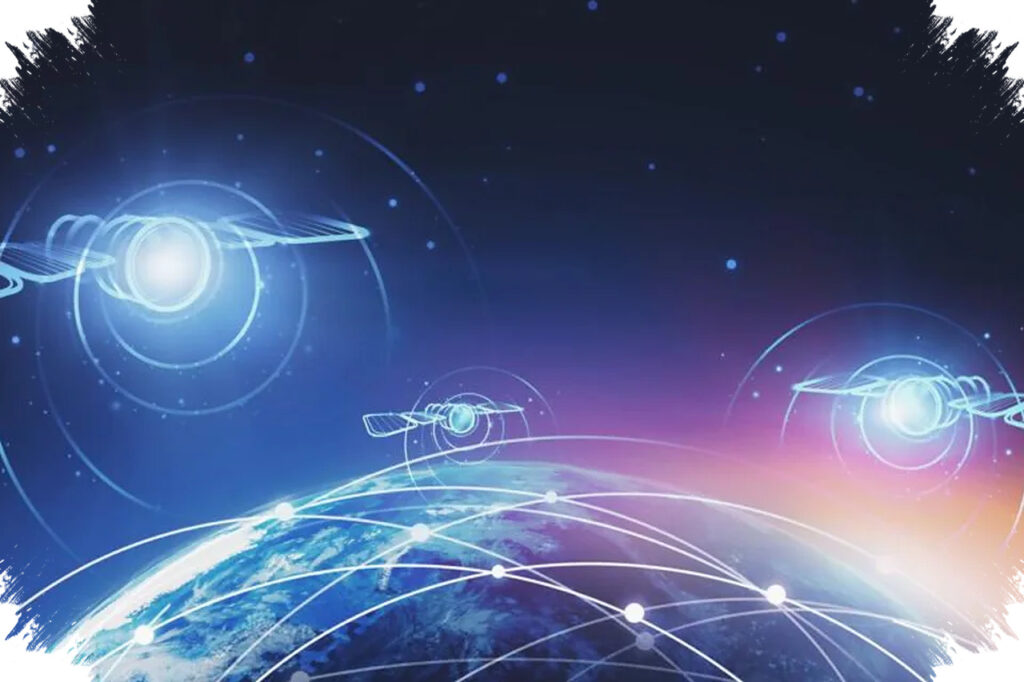Biaya Dan Fisika Masih Menahan Pusat Data AI Di Orbit