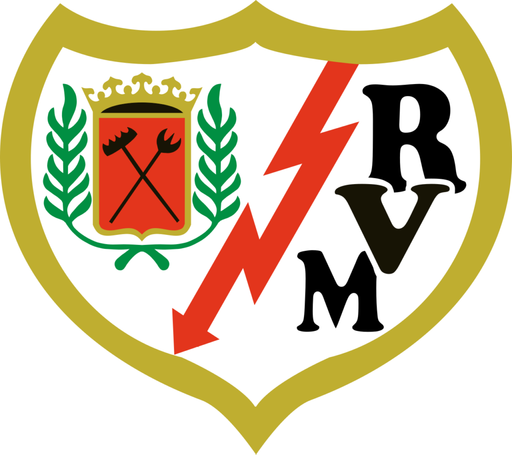Rayo Vallecano Lolos Dramatis ke Semifinal Eropa, Meski Takluk 3-1 di Athena