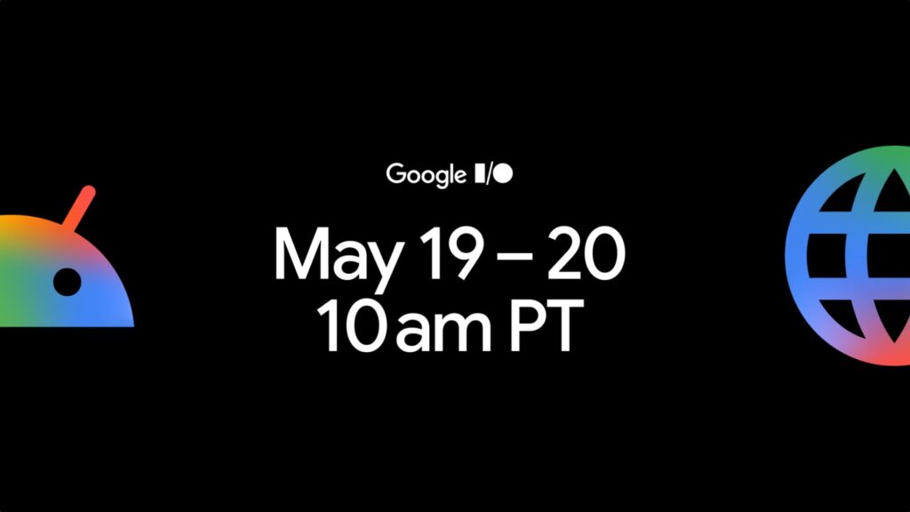 Android 17 dan AI Google Mendorong Arah Baru I/O 2026, Chrome Ikut Masuk Panggung