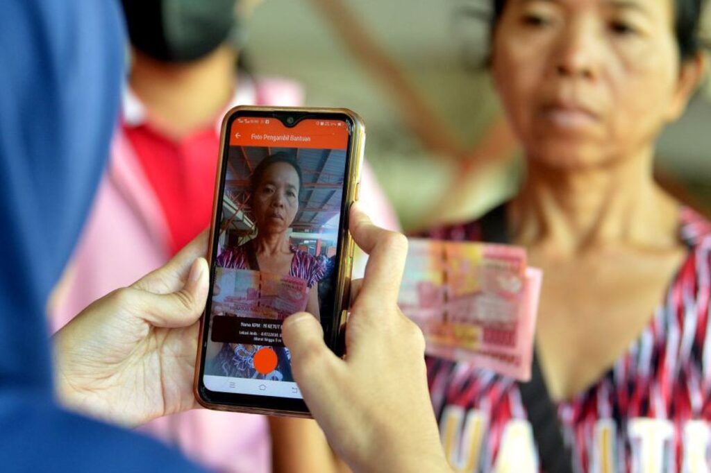 Pembaruan DTSEN Bisa Naikkan Peluang Bansos, Desil Rendah Jadi Kunci Utama