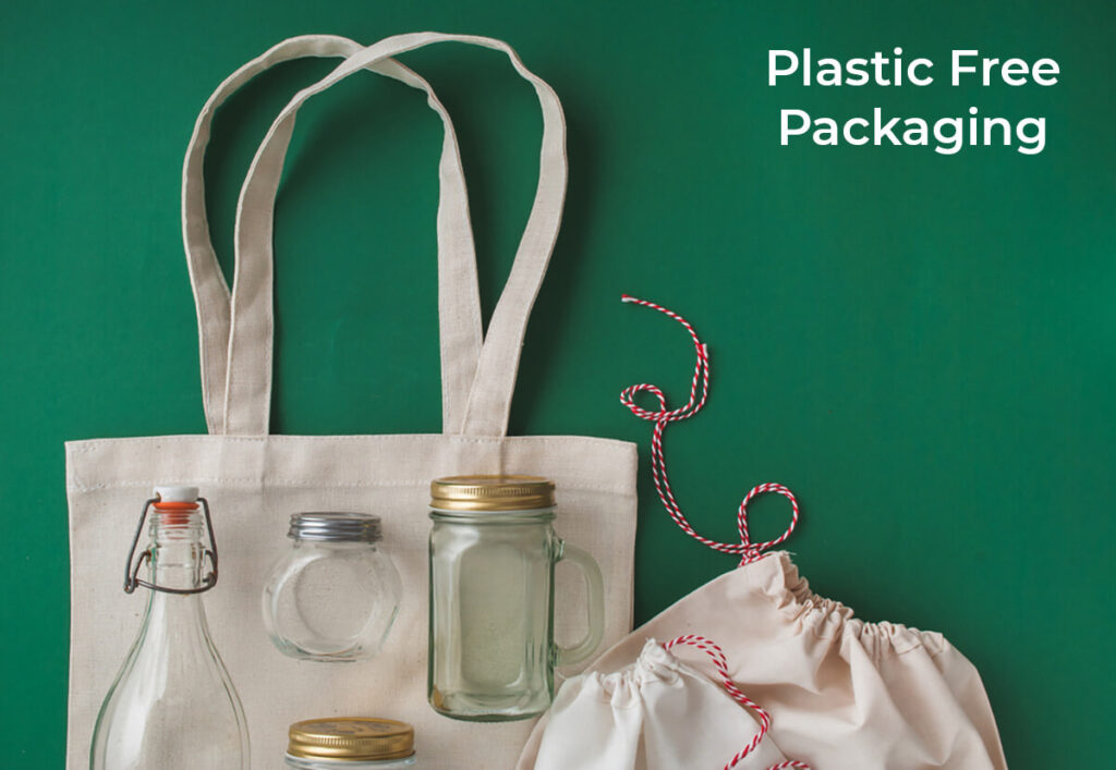 Lima Usaha Minim Plastik yang Makin Dicari, Peluang Cuan 2026 Menguat