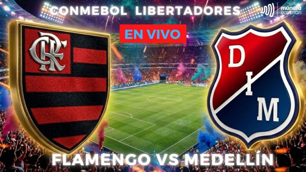 Leonardo Jardim Ubah Lima Starter Lawan Medellin, Flamengo Jaga Jalan Sempurna