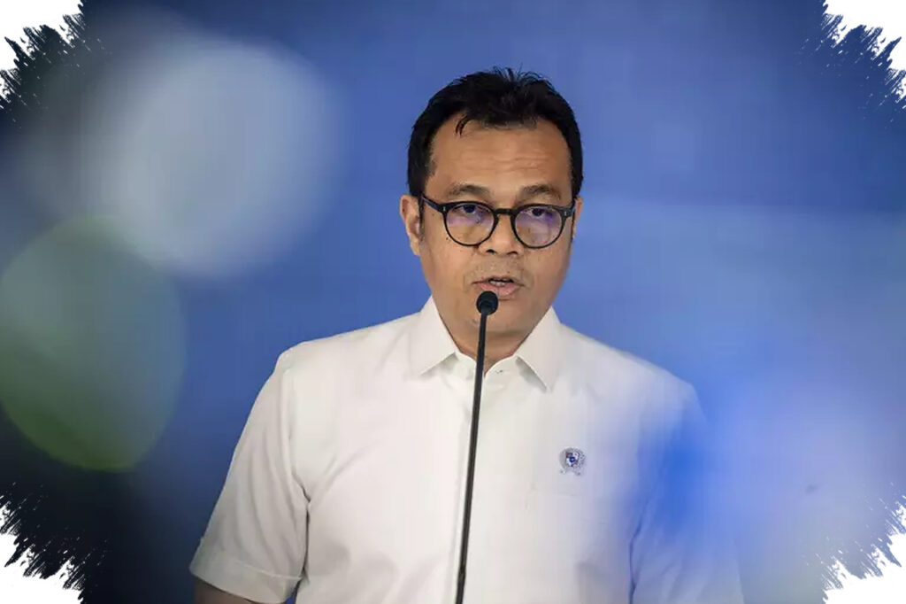 Nezar Patria Ingatkan Etika AI Usai Kasus Edit Foto Mahasiswi ITB, Perlindungan Privasi Mendesak