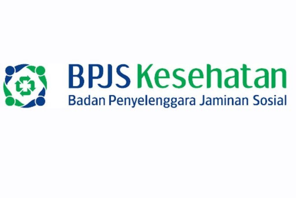 April 2026, Iuran BPJS Kesehatan Masih Tetap dan Beban Peserta Belum Berubah