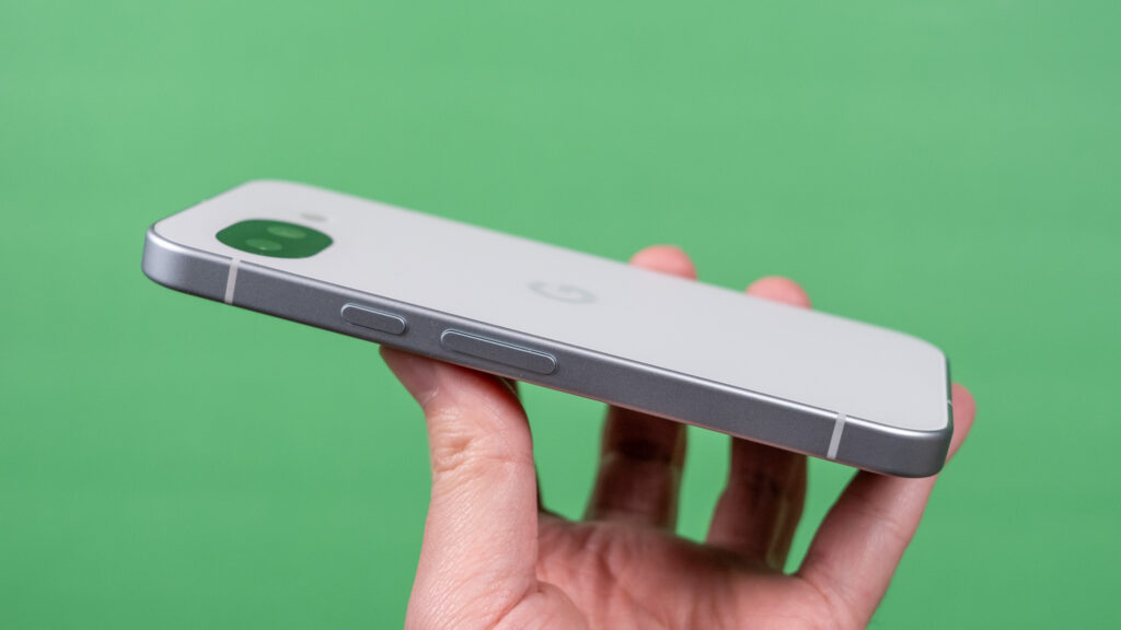 Google Pixel 10A Andalkan Fitur Darurat Satelit, Tetap Aman Saat Tanpa Sinyal