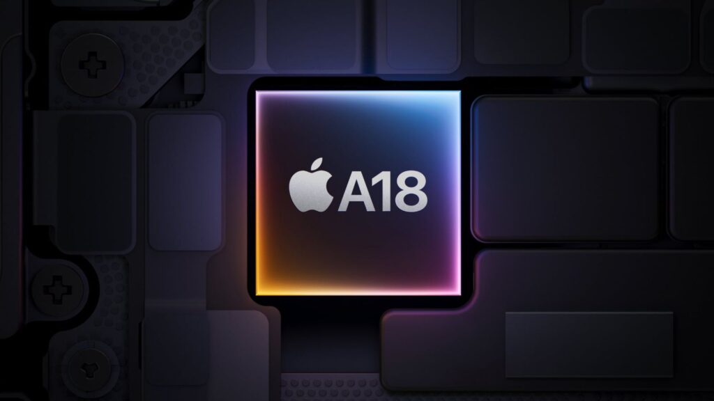 A18 Bionic dan Kamera Malam, Harga iPhone April 2026 Tetap Jadi Incaran