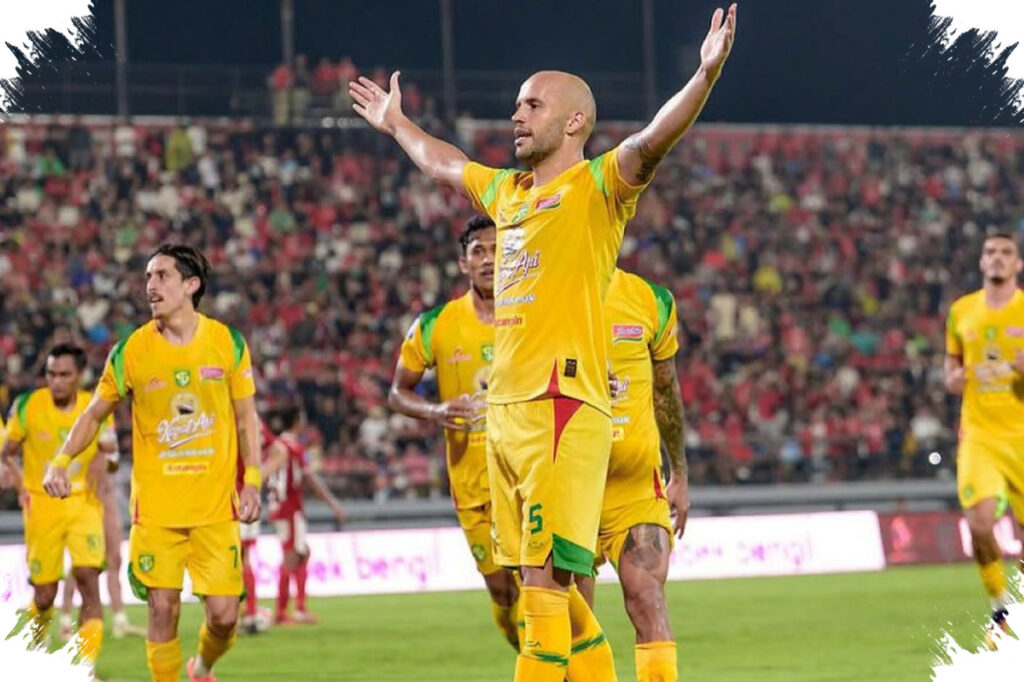 Madura United Jadi Ujian, Mitrevski Minta Persebaya Bangkit di Gelora Bung Tomo