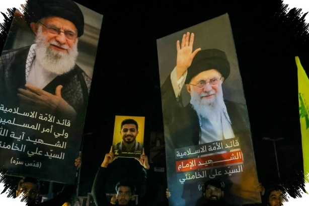 Ketegangan Hormuz Menguat, Ancaman Iran Guncang Pasar Minyak Dunia
