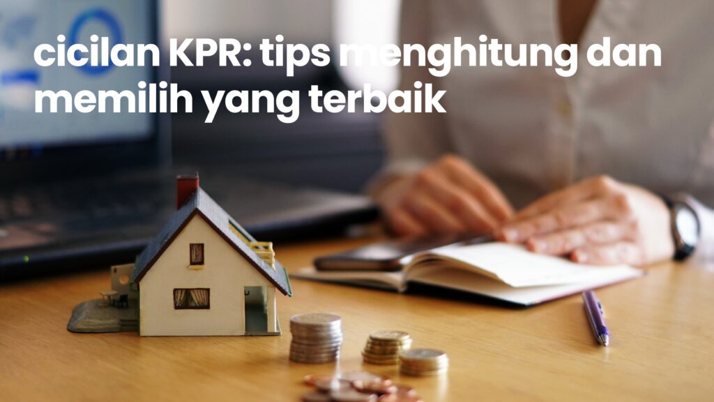 KPR Subsidi Masih Menggerakkan BTN, Laba Naik 22,6 Persen Ke Rp 1,1 Triliun