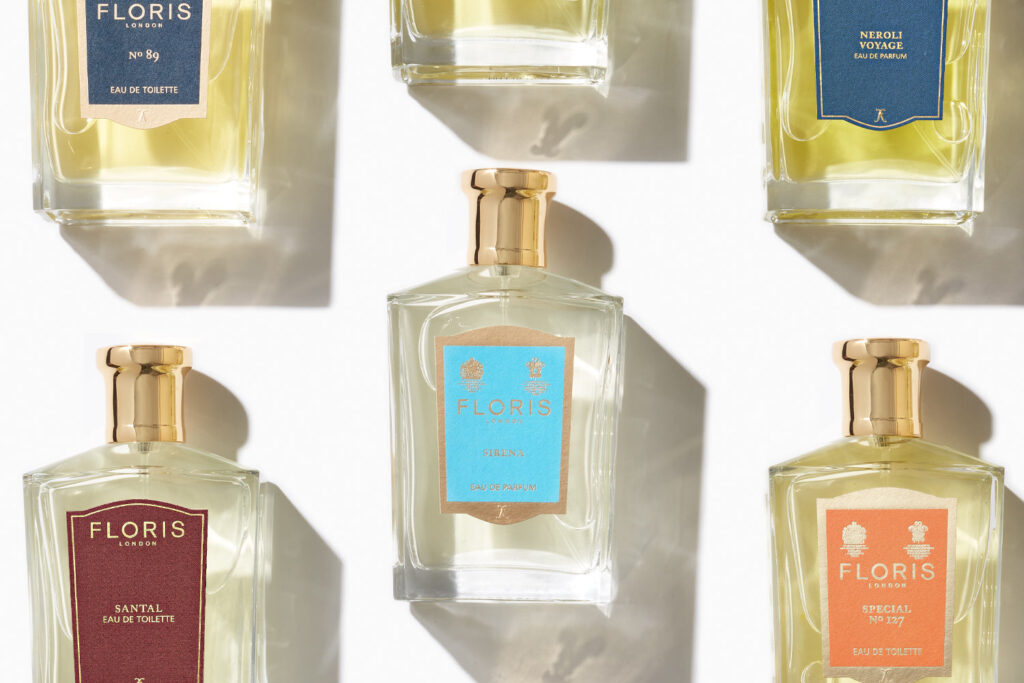 Waktu Pakai Menentukan Aroma Parfum, Siang Butuh Ringan Malam Lebih Dalam