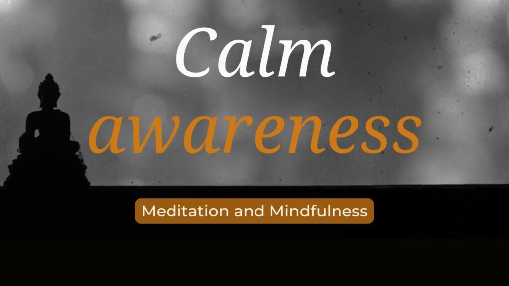 Mindfulness Menghadirkan Jeda Sebelum Bereaksi, 5 Fakta Penting yang Sering Disalahpahami