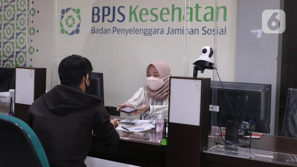 BPJS Kesehatan Cari Anggota Komite Audit, Pengalaman Senior Jadi Kunci Lolos