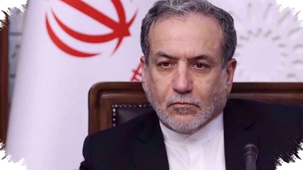 Iran Longgarkan Selat Hormuz, Gencatan Senjata Lebanon Ikut Redakan Ketegangan?