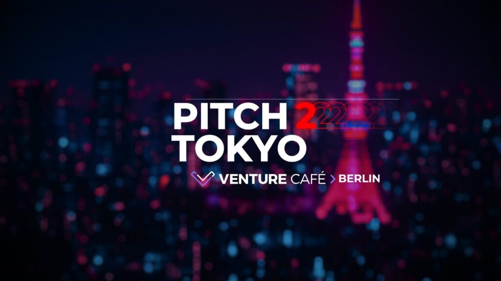 820 Startup Berebut Tempat di Tokyo, TechCrunch Bawa Startup Battlefield ke SusHi Tech