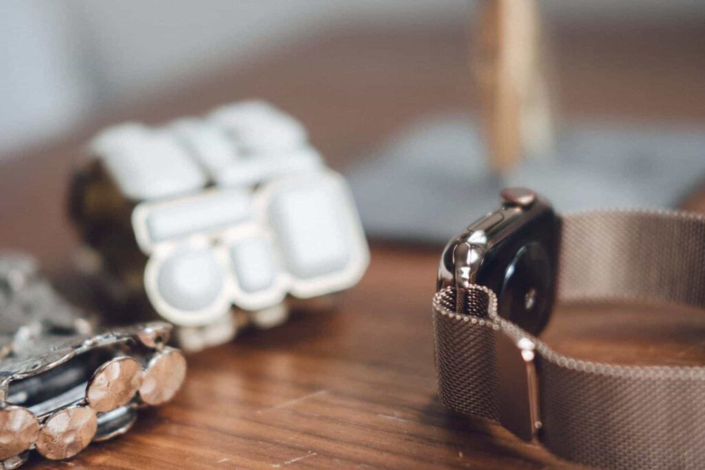 Apple Watch Bekas Bisa Merugikan, Pastikan Aktivasi, Baterai, dan Keaslian Dulu