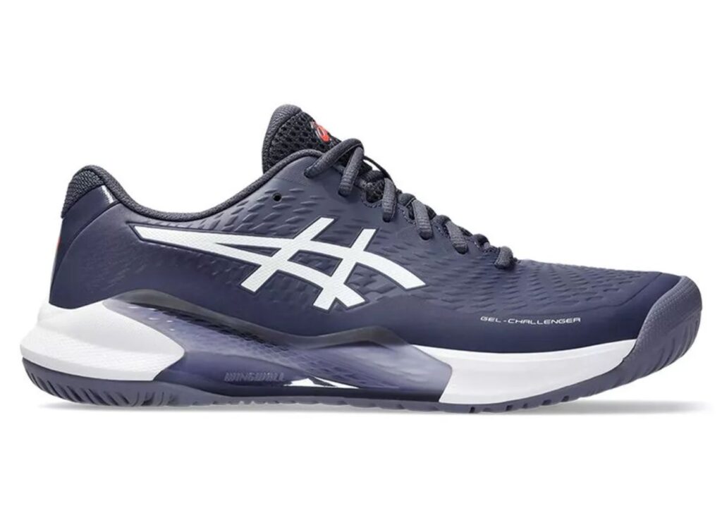 Investasi Menguat, Lima Shio Punya Momentum Cuan 12 April 2026, 7 Sepatu Lokal Siap Menandingi Nike dan ASICS