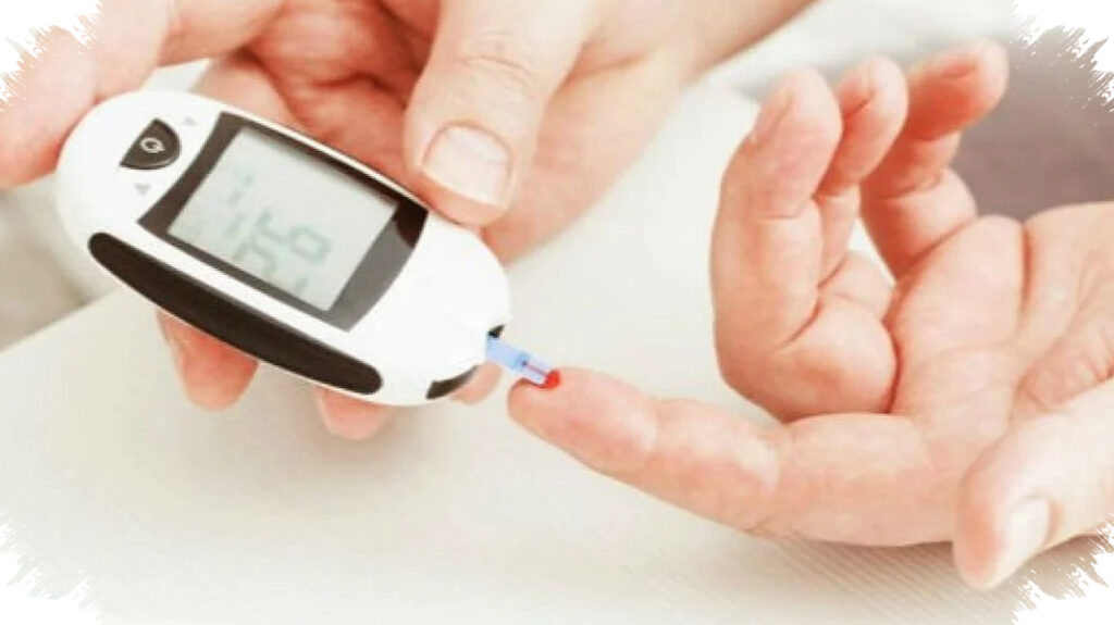 Puluhan Juta Penderita Diabetes Di Indonesia, Obat Tak Cukup Untuk Kendali Lama