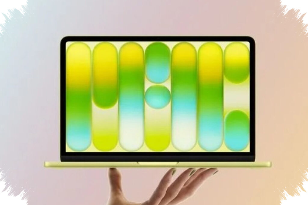 Permintaan Membludak, Apple Naikkan Target MacBook Neo Jadi 10 Juta Unit