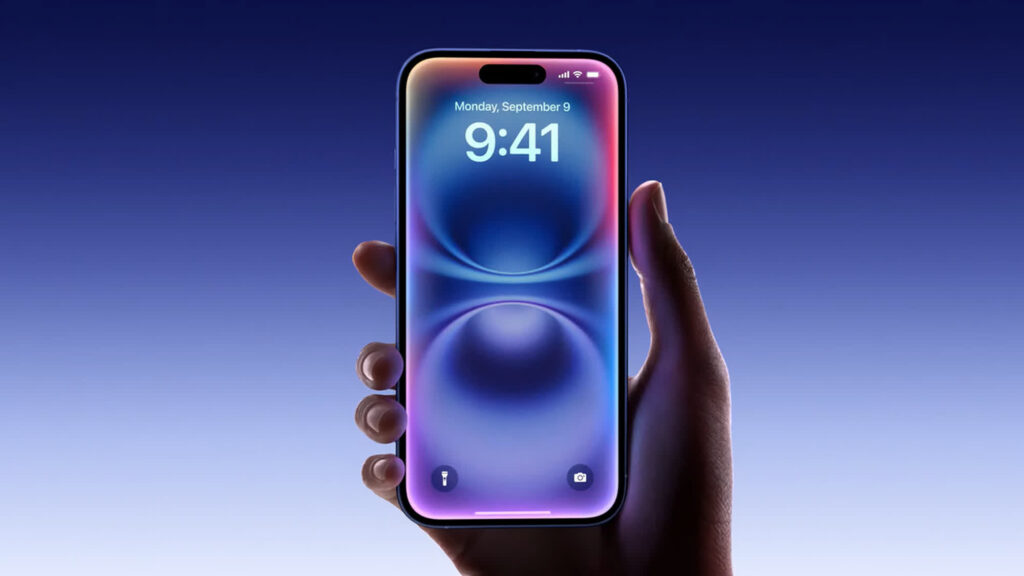 Face ID Kian Tersembunyi Di iPhone 18 Pro, Dynamic Island Mulai Menyusut