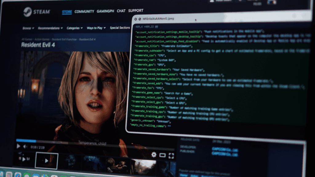 Steam Uji Estimasi Framerate Game, Gamer Bisa Menilai Performa Sebelum Membeli