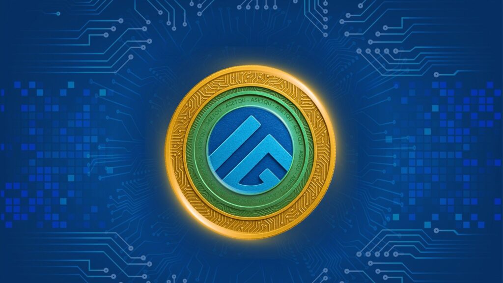 Literasi Komunitas Dorong Blockchain Lebih Dekat ke Pasar, Indonesia Masuk Fase Implementasi