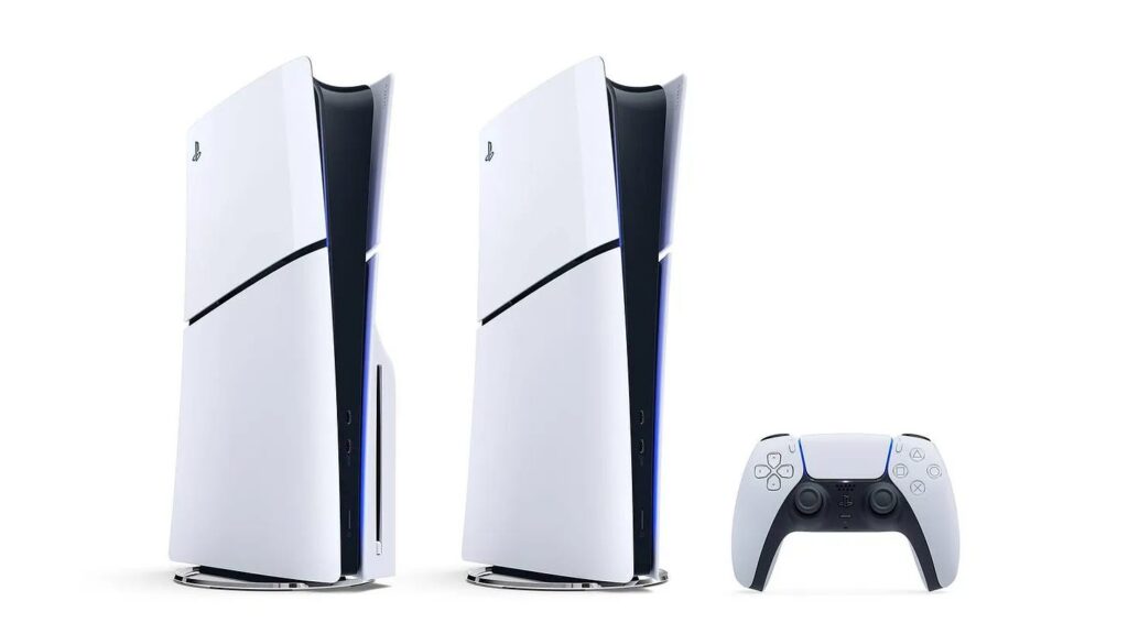PS6 Disebut Tetap Buka Game PS4 dan PS5, Koleksi Lama Tak Hilang Saat Upgrade