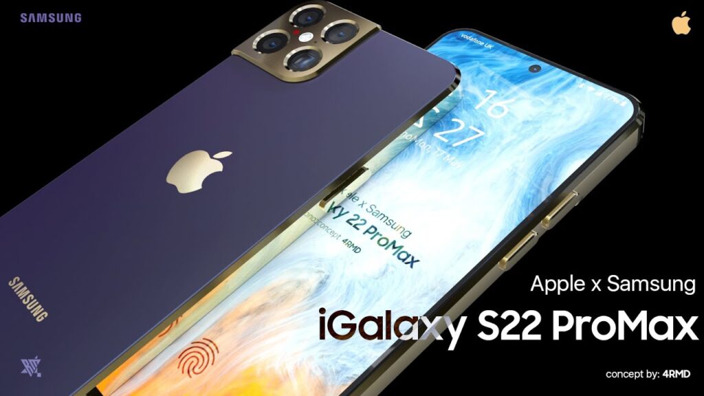 Samsung Tetap Memimpin, Apple Menempel Ketat Saat Pasar Ponsel Global Lesu di Awal 2026