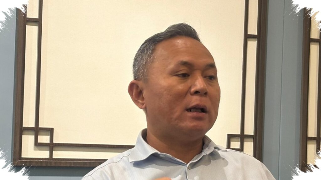 Pemerintah Siapkan Pengganti UU HAM, Ruang Publik dan Pencegahan Diperluas