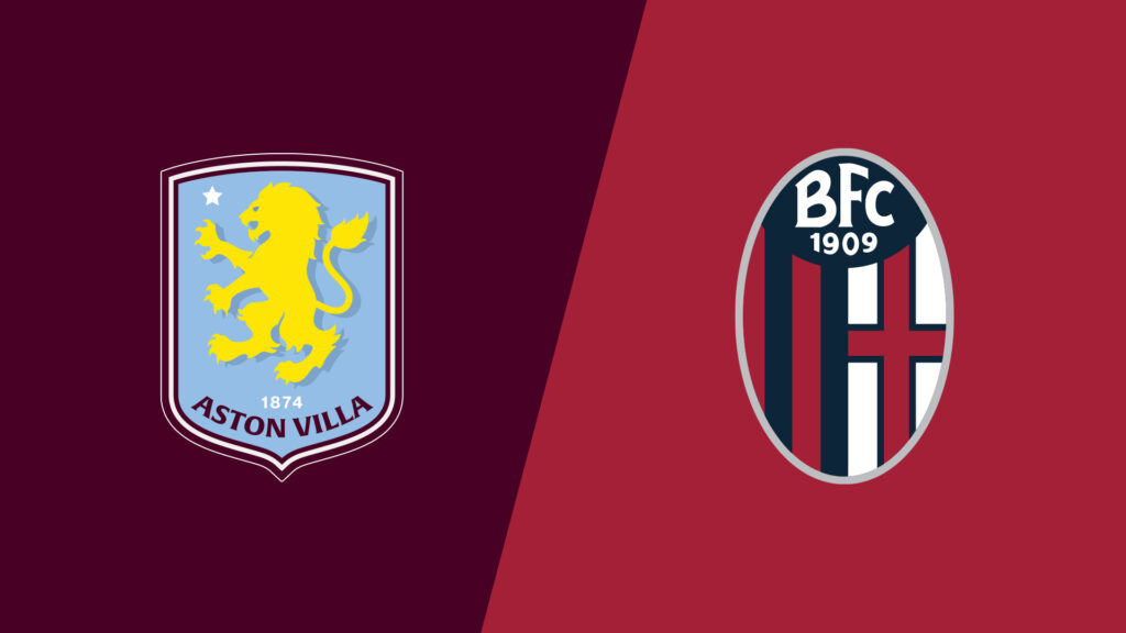 Empat Gol Tanpa Balas di Villa Park, Aston Villa Tembus Semifinal dengan Agregat 7-1