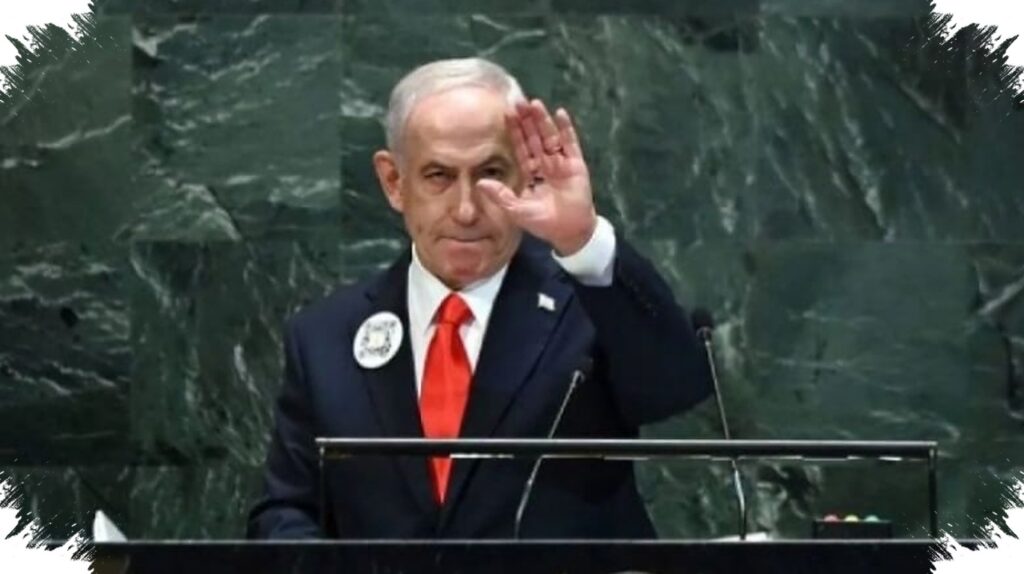 Israel Pertahankan Zona Aman 10 Kilometer Di Lebanon, Gencatan Senjata Baru Diuji