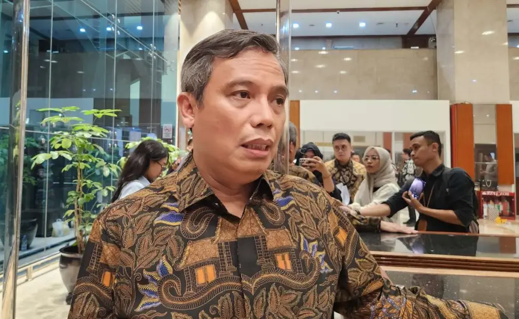 Akses Modal Pedagang Pasar Makin Dekat, BTN dan INKOPPAS Perluas Layanan Digital